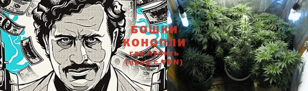 MESCALINE Тихвин